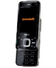 Nokia N81 games