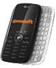 LG LX260 Rumor mobile games by Gameloft