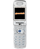 LG VX7000 mobile games by Gameloft