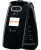 LG CE-110 mobile games by Gameloft