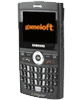 Samsung SGH-i617 games