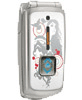 Alcatel One Touch C707 games