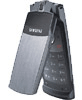 Samsung SGH-U300 games