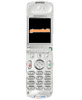 Motorola T731 Brew games