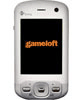 HTC P3600 games