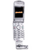 Motorola T721 games