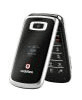 Sagem my411Cv games
