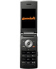 Samsung SGH-E210 games