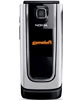 Nokia 6555 games