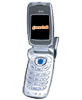 Audiovox PM8920 games