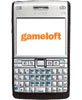 Nokia E61i games