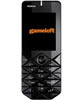 Nokia 7500 games
