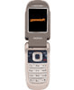 Nokia 2760 games