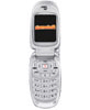 Samsung SGH-X427 games