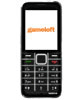 Nokia 3500c games