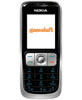 Nokia 2630 games