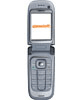 Nokia 6267 games