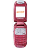 Samsung SGH-E576 games