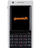 Sony Ericsson P1i games