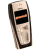 Nokia 6225 games