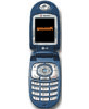 LG VX5400 mobile games by Gameloft