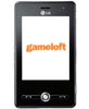LG KS20 mobile games by Gameloft