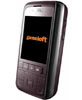Alcatel One Touch C717 games