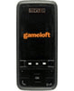 Alcatel One Touch C820 games