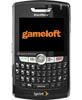 BlackBerry 8830 games