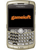 BlackBerry 8320 games