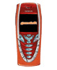 Nokia 7210 games