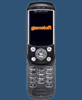 Sony Ericsson S710a games