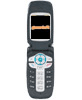 Audiovox CMD8910 games