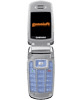 Samsung SGH-C510 games