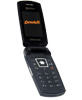 Samsung SGH-A711 mobile games by Gameloft