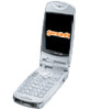 Audiovox CMD9900 games