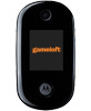 Motorola U9 games