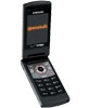 Samsung SCH-U900 mobile games by Gameloft