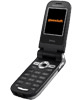 Sony Ericsson Z550a games