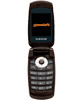 Samsung SGH-T219S games