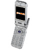 LG VX8000 mobile games by Gameloft
