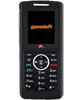 Audiovox Super Slice PCS-1450 mobile games by Gameloft