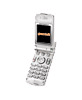 Motorola T732 Brew games