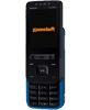 Nokia 5610 games