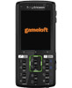Sony Ericsson K850a games