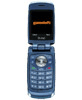 Samsung SGH-A747 games