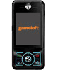 Motorola ROKR E6 mobile games by Gameloft