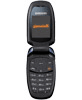 Samsung SGH-C506 mobile games by Gameloft