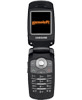 Samsung SGH-X560L games
