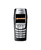 Nokia 6610 games